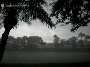 rainy-morning-in-south-fl